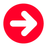 AdobeStock_1586384091