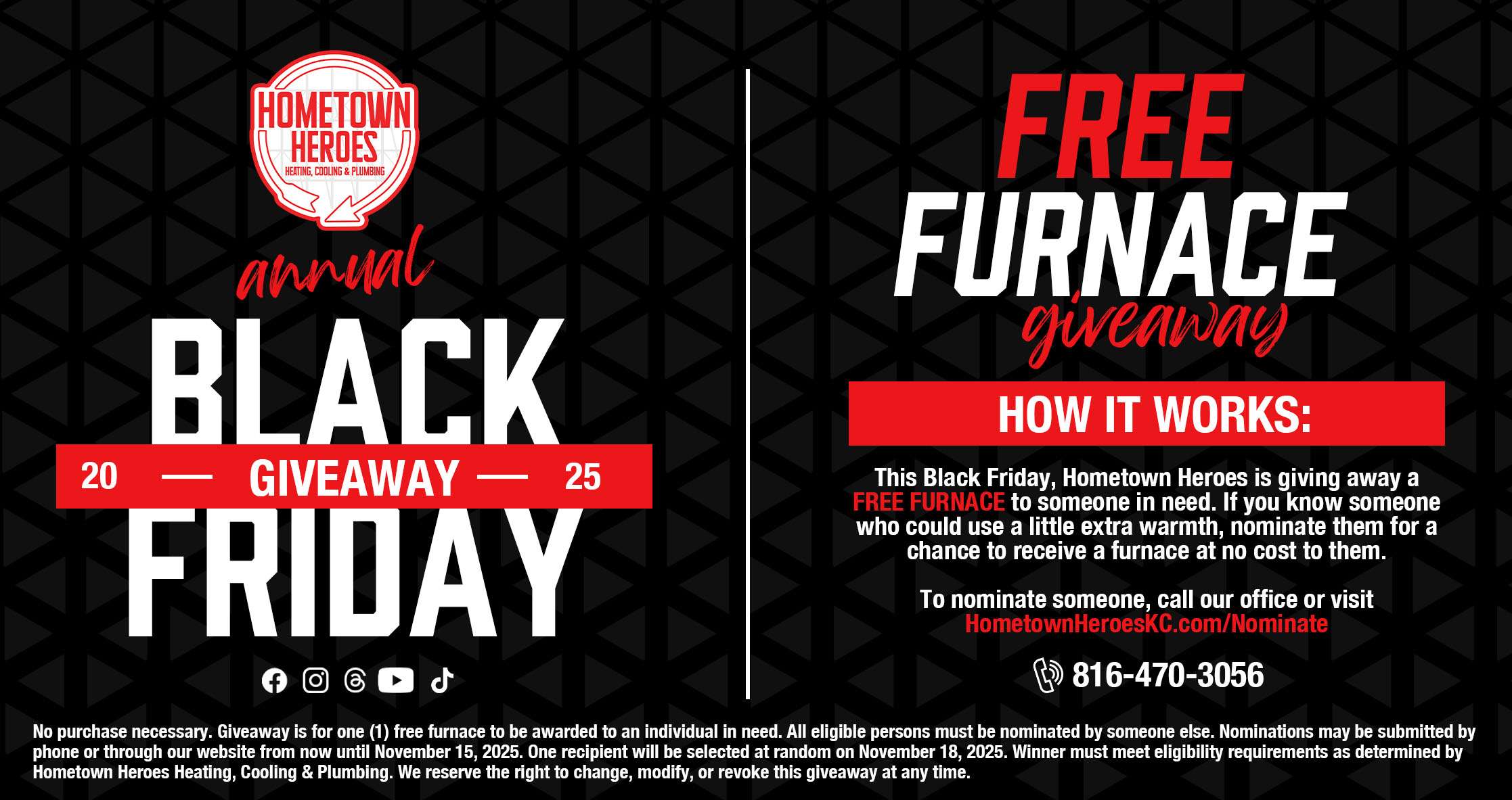 Black_Friday_2025_FB